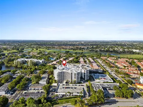 13953 Kendale Lakes Circle Miami FL 33183
