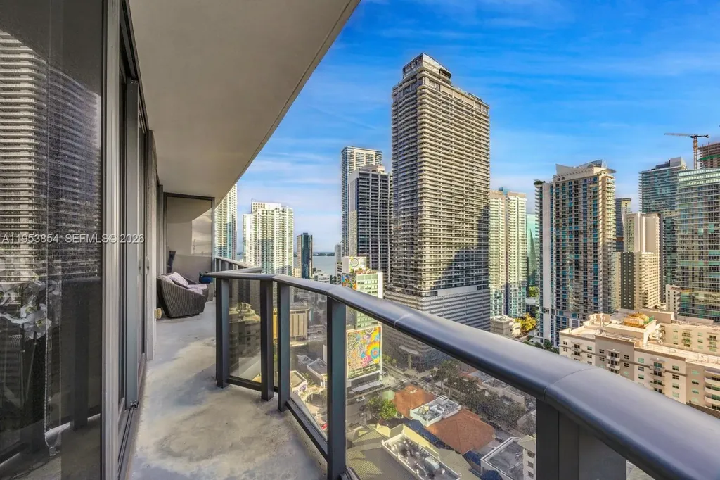 55 SW 9th Street Miami FL 33130