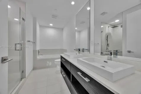 55 SW 9th Street Miami FL 33130