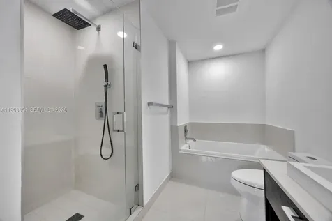 55 SW 9th Street Miami FL 33130