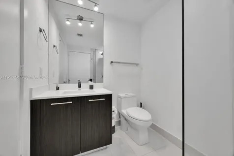 55 SW 9th Street Miami FL 33130