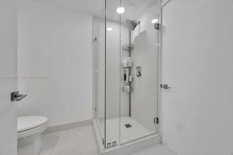 55 SW 9th Street Miami FL 33130