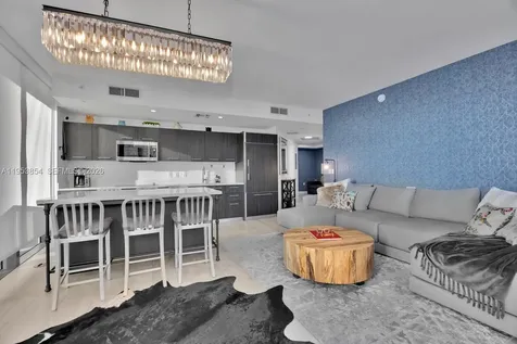 55 SW 9th Street Miami FL 33130
