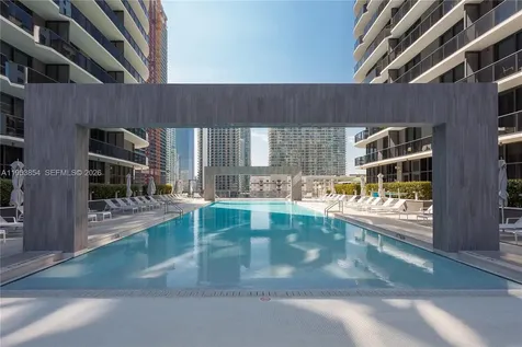 55 SW 9th Street Miami FL 33130