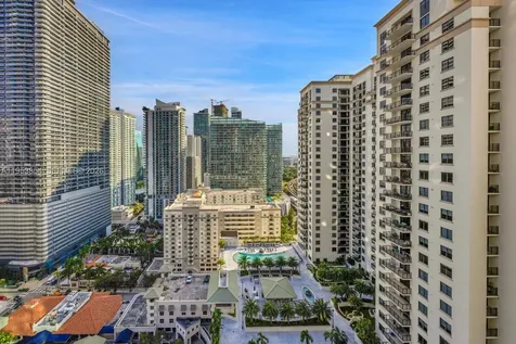 55 SW 9th Street Miami FL 33130