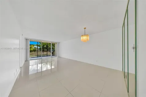 3801 Environ Boulevard Lauderhill FL 33319