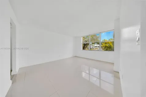 3801 Environ Boulevard Lauderhill FL 33319