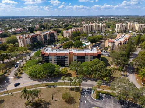 3801 Environ Boulevard Lauderhill FL 33319