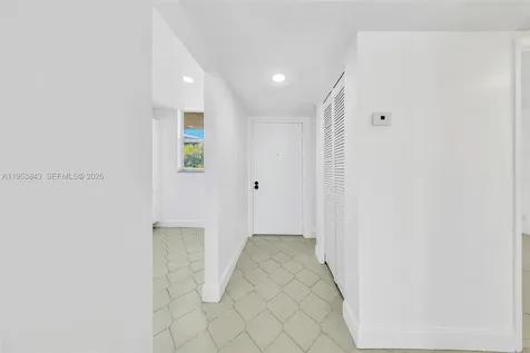 3801 Environ Boulevard Lauderhill FL 33319