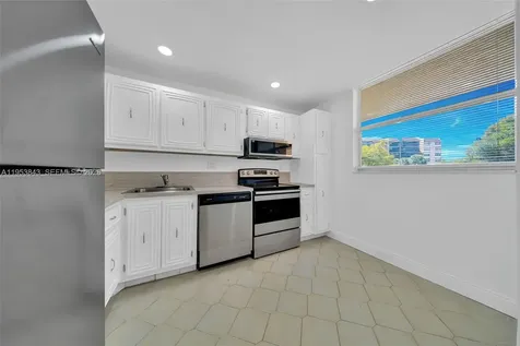 3801 Environ Boulevard Lauderhill FL 33319