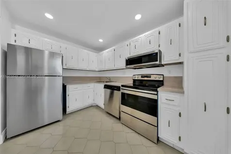3801 Environ Boulevard Lauderhill FL 33319