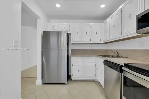 3801 Environ Boulevard Lauderhill FL 33319