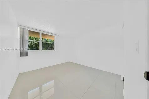 3801 Environ Boulevard Lauderhill FL 33319
