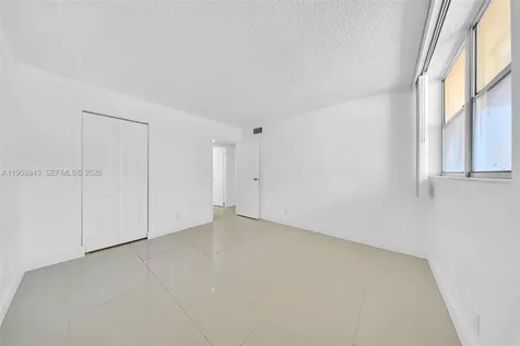 3801 Environ Boulevard Lauderhill FL 33319