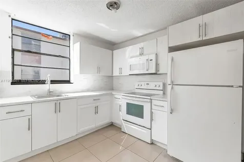1798 NW 55th Avenue Lauderhill FL 33313
