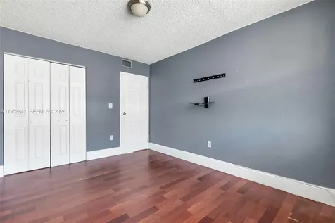 1798 NW 55th Avenue Lauderhill FL 33313