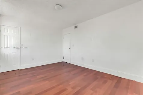 1798 NW 55th Avenue Lauderhill FL 33313