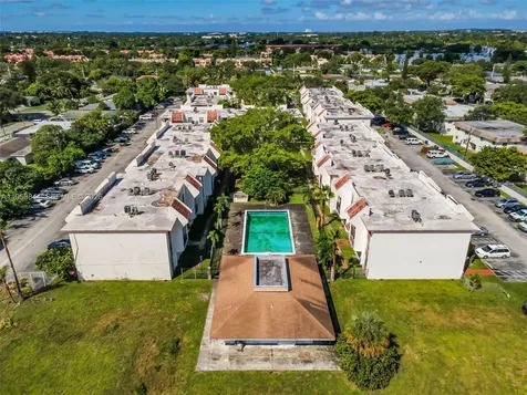 1798 NW 55th Avenue Lauderhill FL 33313