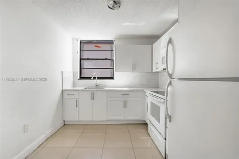 1798 NW 55th Avenue Lauderhill FL 33313