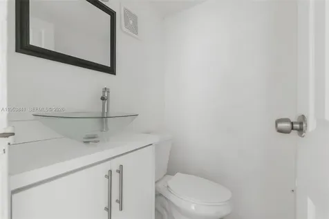 1798 NW 55th Avenue Lauderhill FL 33313