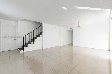 1798 NW 55th Avenue Lauderhill FL 33313