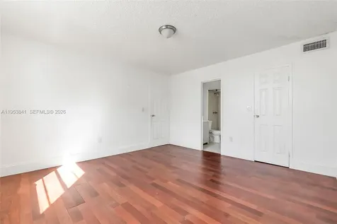 1798 NW 55th Avenue Lauderhill FL 33313
