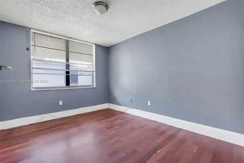 1798 NW 55th Avenue Lauderhill FL 33313