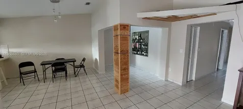 19525 E Cypress Court E Hialeah FL 33015