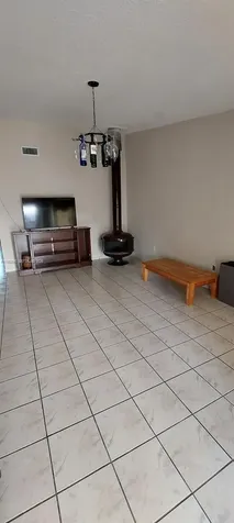 19525 E Cypress Court E Hialeah FL 33015