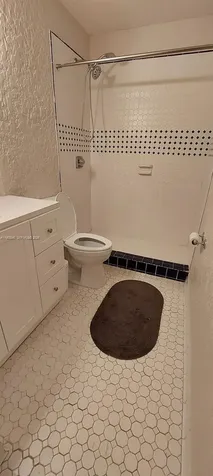 19525 E Cypress Court E Hialeah FL 33015