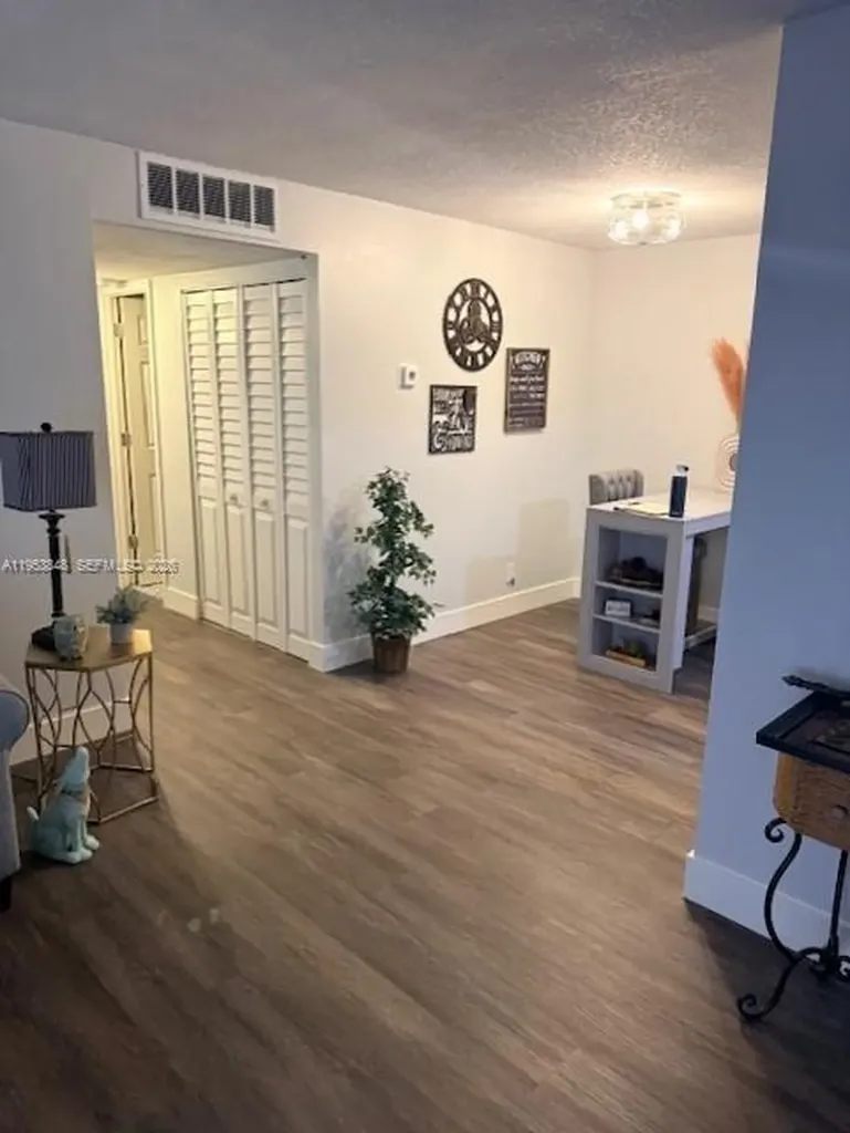 2850 NE 14th Street Causeway Pompano Beach FL 33062