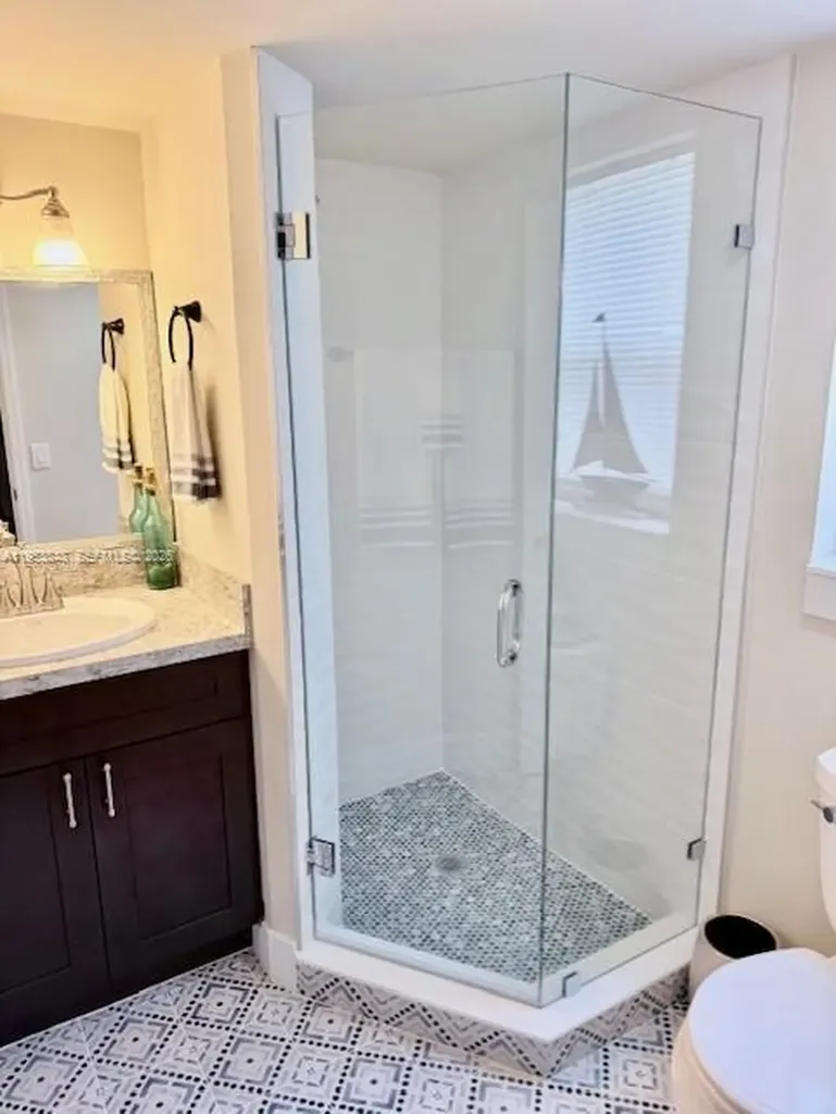 2850 NE 14th Street Causeway Pompano Beach FL 33062