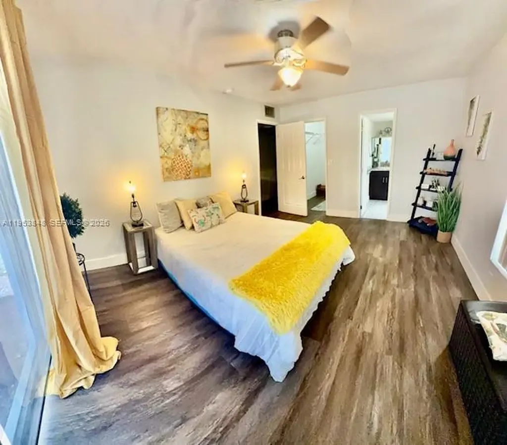 2850 NE 14th Street Causeway Pompano Beach FL 33062