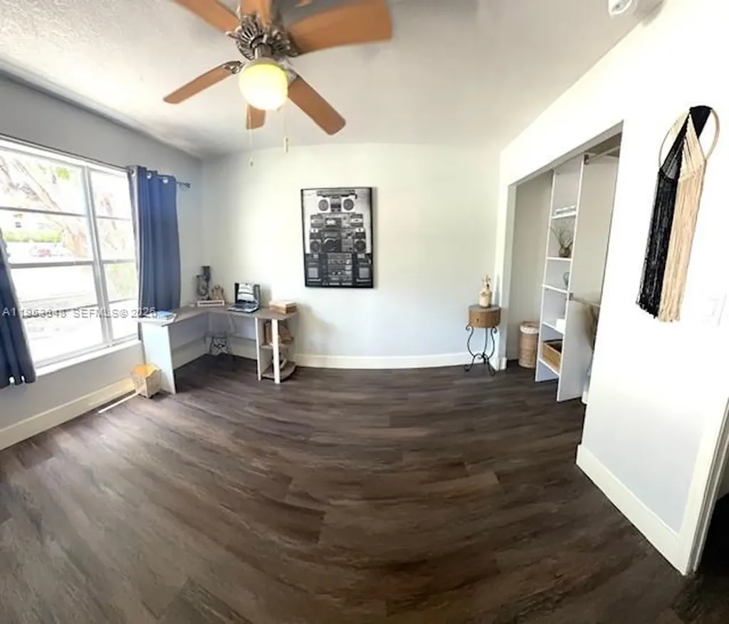 2850 NE 14th Street Causeway Pompano Beach FL 33062