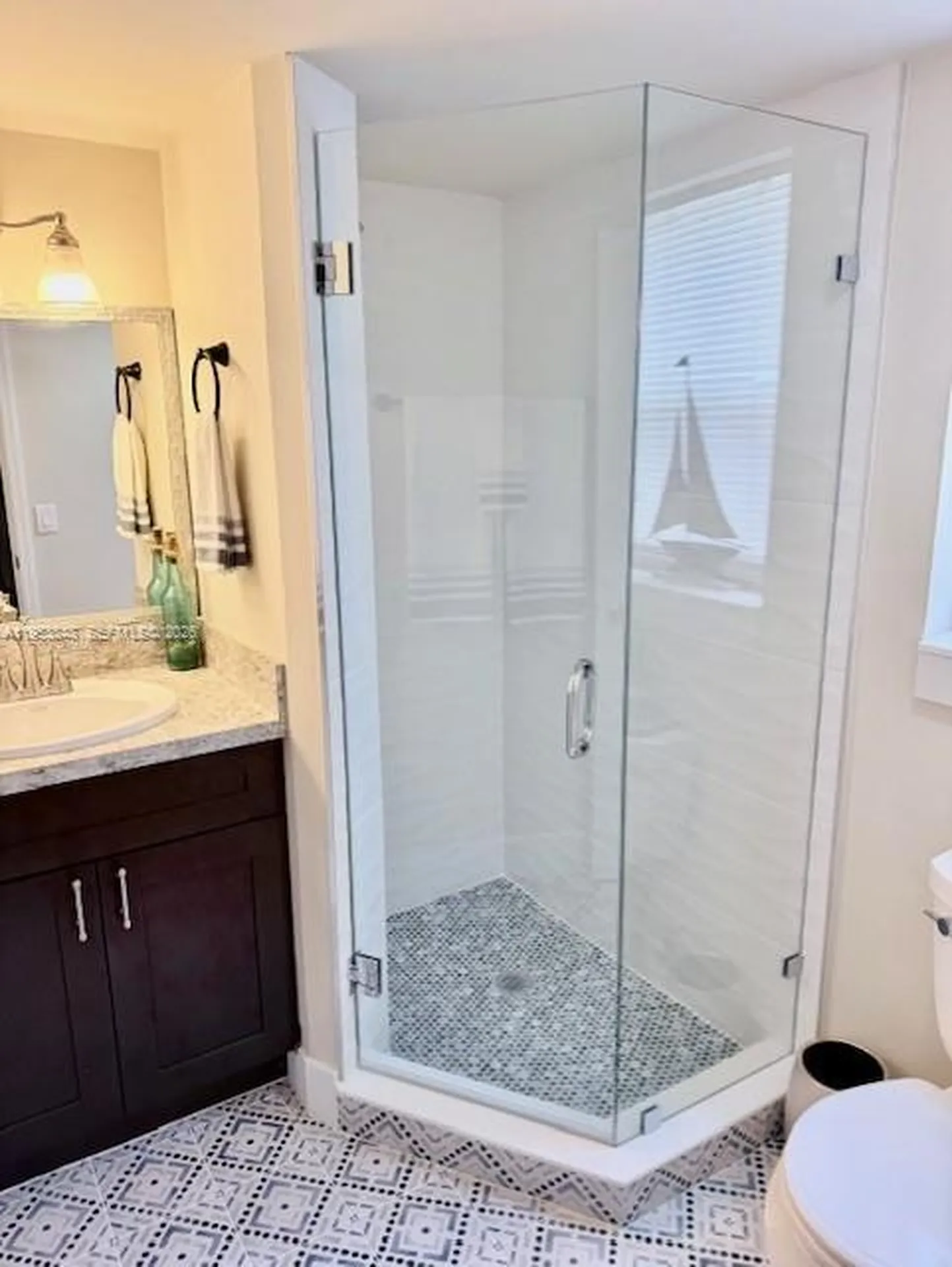 2850 NE 14th Street Causeway Pompano Beach FL 33062