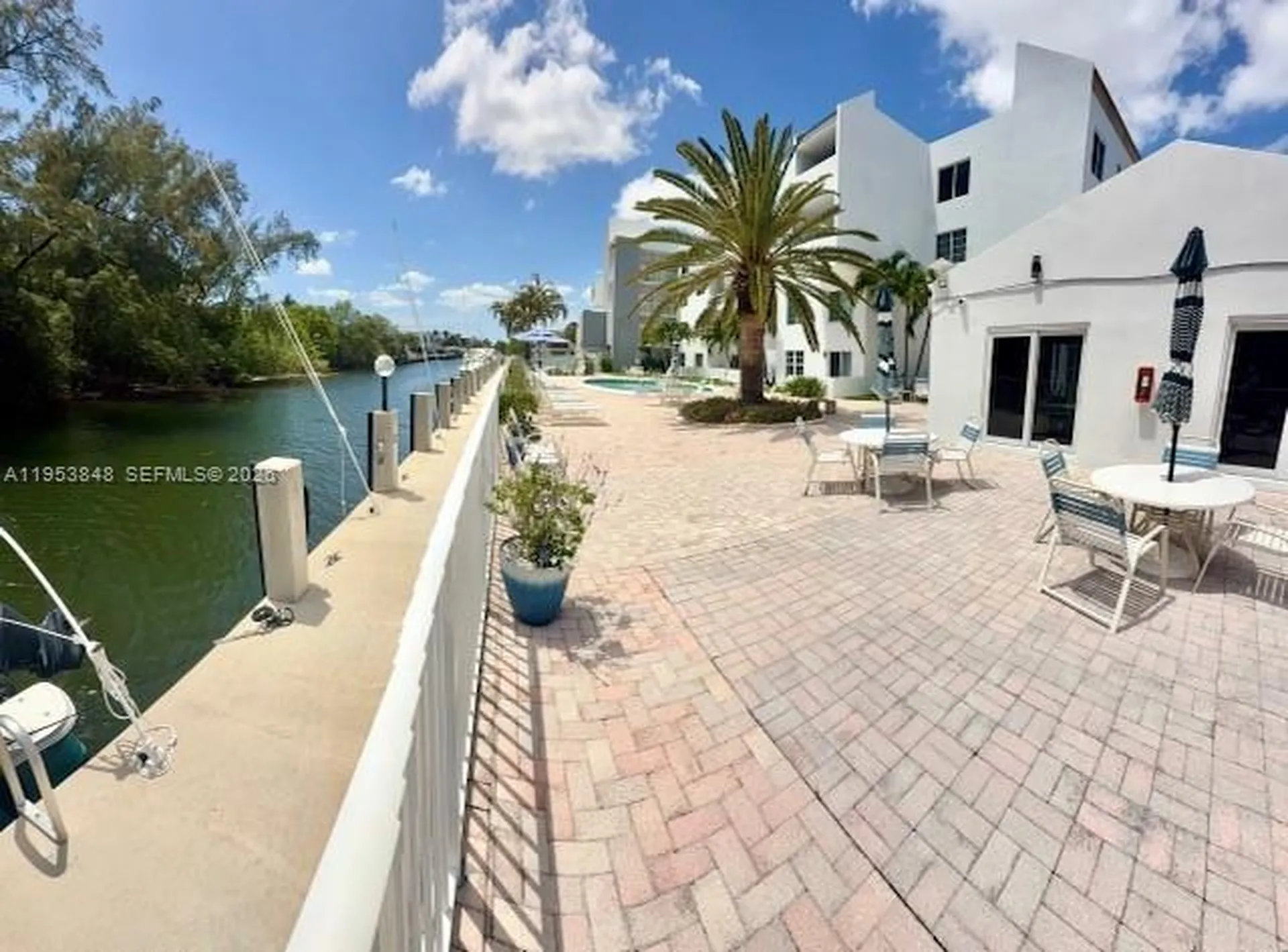 2850 NE 14th Street Causeway Pompano Beach FL 33062