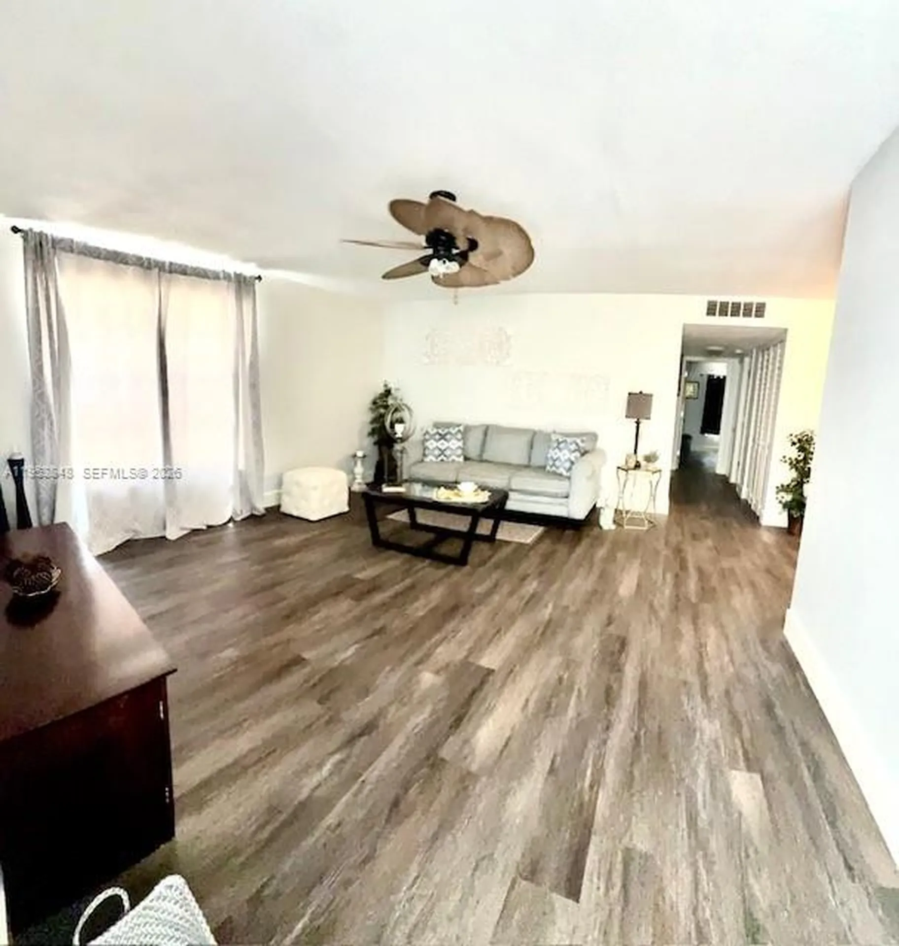 2850 NE 14th Street Causeway Pompano Beach FL 33062