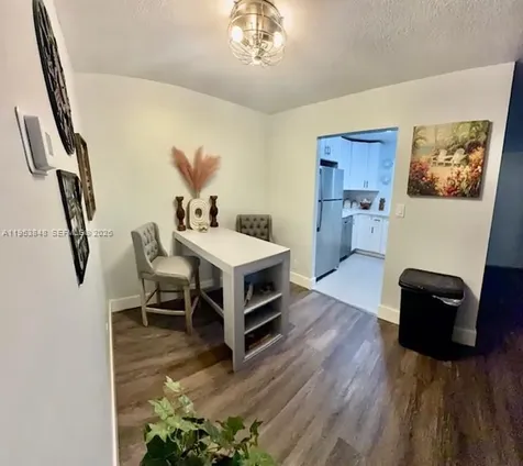 2850 NE 14th Street Causeway Pompano Beach FL 33062
