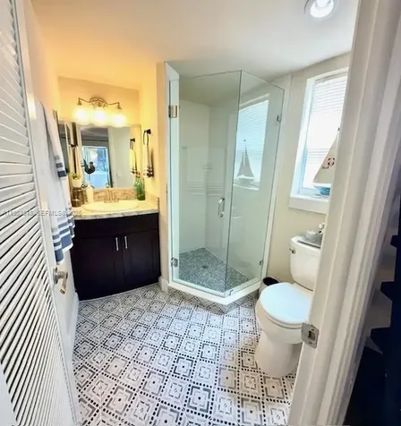 2850 NE 14th Street Causeway Pompano Beach FL 33062