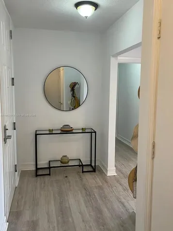 3001 NE 185th Street Aventura FL 33180