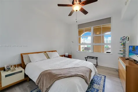 3001 NE 185th Street Aventura FL 33180