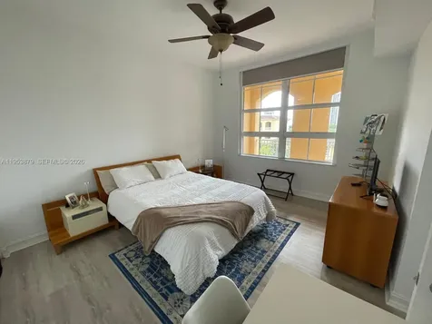 3001 NE 185th Street Aventura FL 33180