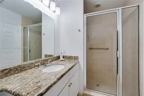 3001 NE 185th Street Aventura FL 33180