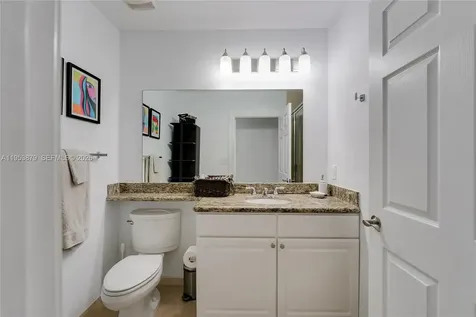 3001 NE 185th Street Aventura FL 33180