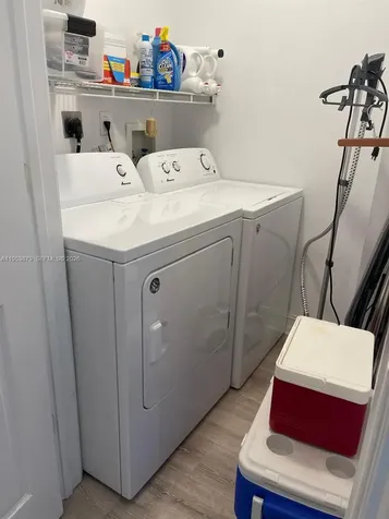 3001 NE 185th Street Aventura FL 33180