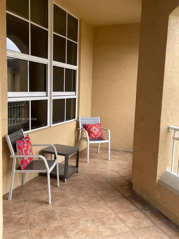 3001 NE 185th Street Aventura FL 33180