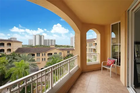 3001 NE 185th Street Aventura FL 33180