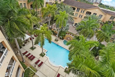 3001 NE 185th Street Aventura FL 33180