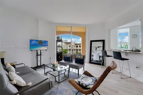 3001 NE 185th Street Aventura FL 33180