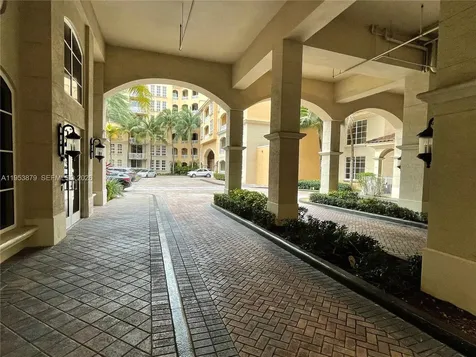 3001 NE 185th Street Aventura FL 33180